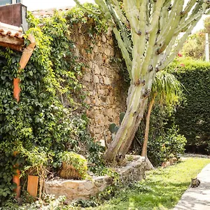 Bed & Breakfast Stanza Di Giove #2, Patti