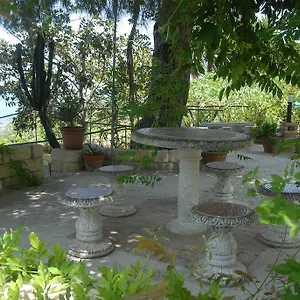 Bed & Breakfast Zia Febronia, Patti